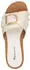 Tamaris 1-27533-20 beige