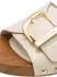 Tamaris 1-27533-20 beige