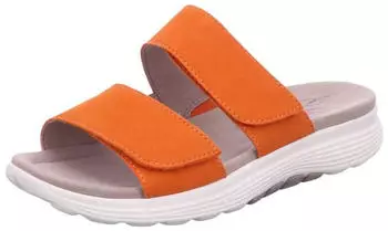 Gabor Mules (66.811) mandarine