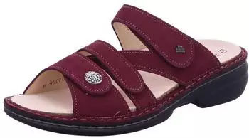 Finn Comfort Ventura Soft pink