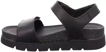 Rohde D.Soave (5413) bronze/schwarz
