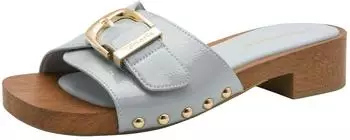 Tamaris 1-27533-20 hellblau