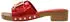 Tamaris 1-27533-20 rot