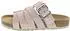 Tamaris 1-1-27405-28 light rose