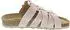Tamaris 1-1-27405-28 light rose