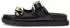 Guess Fatema (FL6FAT FAL03) schwarz/gold