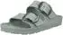 Birkenstock Arizona Big Buckle EVA petrol