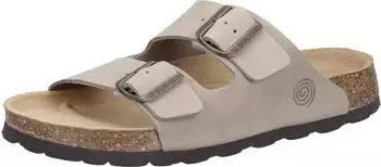 Dr. Brinkmann Oliva beige