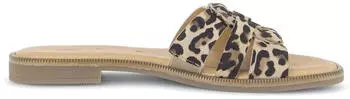 Gabor Rhodos beige