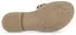 Gabor Rhodos beige