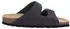 Rohde Rodigo-H (5914) graphit