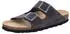 Rohde Rodigo-H (5914) graphit