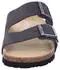 Rohde Rodigo-H (5914) graphit