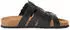 Tamaris 1-1-27405-28 schwarz/black leather