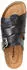Tamaris 1-1-27405-28 schwarz/black leather