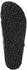 Tamaris 1-1-27405-28 schwarz/black leather