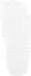 Calvin Klein Slide Monogram Wmns (YW0YW01835) bright white/anise flower