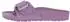 Birkenstock Madrid Big Buckle EVA