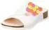 Think Mizzi Mules (88364)