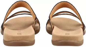 Gabor Mules (83.702) mocca