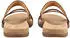 Gabor Mules (83.702) mocca