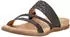 Gabor Mules (83.702) mocca
