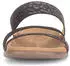 Gabor Mules (83.702) mocca