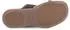 Gabor Mules (83.702) mocca