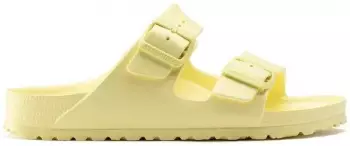Birkenstock Madrid EVA popcorn