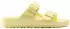 Birkenstock Madrid EVA