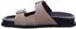 Tamaris Pantoletten (1-27131-20) taupe