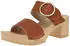 Softclox LENA Kaschmir cognac