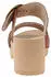 Softclox LENA Kaschmir cognac