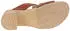 Softclox LENA Kaschmir cognac