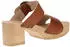 Softclox LENA Kaschmir cognac