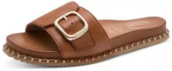 Tamaris MultiAdjustable (8-87106) cognac nappa