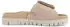 Gabor Everly soft pink