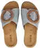 Gabor Everly soft pink