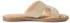 Tamaris Ladies Mule (2711342) sand glam/beige
