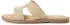 Tamaris Ladies Mule (2711342) sand glam/beige