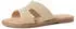 Tamaris Ladies Mule (2711342) sand glam/beige