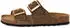 Tamaris 1-27543-42 dark brown