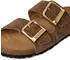Tamaris 1-27543-42 dark brown