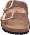 Tamaris 1-27543-42 dark brown
