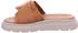 Tamaris Pantolette (25751624) cognac/braun