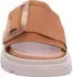 Tamaris Pantolette (25751624) cognac/braun
