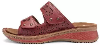 Ara Hawaii flame