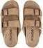 Rohde Latina Mule beige