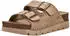 Rohde Latina Mule beige