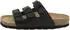 Rohde Alba Sandals schwarz
